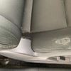 mazda cx-5 2020 -MAZDA--CX-5 3DA-KF2P--KF2P-407673---MAZDA--CX-5 3DA-KF2P--KF2P-407673- image 28