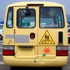 hino liesse-ii 2010 25432906 image 4