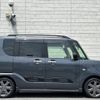 daihatsu tanto 2022 -DAIHATSU--Tanto 5BA-LA650S--LA650S-0258688---DAIHATSU--Tanto 5BA-LA650S--LA650S-0258688- image 23