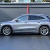 mercedes-benz gla-class 2022 -MERCEDES-BENZ--Benz GLA 3DA-247713M--W1N2477132J323571---MERCEDES-BENZ--Benz GLA 3DA-247713M--W1N2477132J323571- image 28