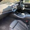 bmw 3-series 2019 quick_quick_3BA-5F20_WBA5F72010AK38215 image 19