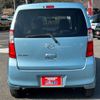 mazda flair 2013 -MAZDA 【広島 581ｲ1904】--Flair MJ34S--218337---MAZDA 【広島 581ｲ1904】--Flair MJ34S--218337- image 28