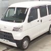 daihatsu hijet-van 2020 -DAIHATSU--Hijet Van 3BD-S331V--S331V-0250092---DAIHATSU--Hijet Van 3BD-S331V--S331V-0250092- image 1