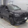 toyota land-cruiser-prado 2022 -TOYOTA 【広島 381す23】--Land Cruiser Prado TRJ150W-0147167---TOYOTA 【広島 381す23】--Land Cruiser Prado TRJ150W-0147167- image 6