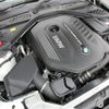 bmw 2-series 2016 quick_quick_DBA-2G30_WBA2G12000V715531 image 4