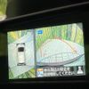 nissan note 2016 quick_quick_E12_E12-484225 image 5