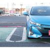 toyota prius-phv 2017 -TOYOTA 【千葉 330ﾌ5052】--Prius PHV DLA-ZVW52--ZVW52-3009510---TOYOTA 【千葉 330ﾌ5052】--Prius PHV DLA-ZVW52--ZVW52-3009510- image 45