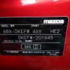 mazda cx-3 2018 -MAZDA--CX-3 6BA-DKEFW--DKEFW-201645---MAZDA--CX-3 6BA-DKEFW--DKEFW-201645- image 10