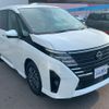 nissan serena 2023 CFJ1565460 image 28