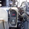 mitsubishi-fuso canter 2007 GOO_JP_700102031530250716001 image 42