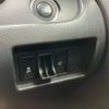 suzuki swift 2012 -SUZUKI--Swift CBA-ZC32S--ZC32S-101886---SUZUKI--Swift CBA-ZC32S--ZC32S-101886- image 17