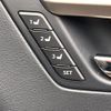lexus rx 2017 CFJ1857261 image 5