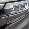 toyota noah 2020 -TOYOTA 【和泉 502】--Noah ZRR80G--ZRR80G-0633197---TOYOTA 【和泉 502】--Noah ZRR80G--ZRR80G-0633197- image 40