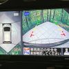 nissan note 2020 -NISSAN--Note DAA-SNE12--SNE12-031618---NISSAN--Note DAA-SNE12--SNE12-031618- image 5