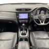 nissan x-trail 2019 -NISSAN--X-Trail DBA-NT32--NT32-307043---NISSAN--X-Trail DBA-NT32--NT32-307043- image 17