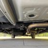 toyota alphard 2019 -TOYOTA--Alphard DBA-AGH30W--AGH30-0283473---TOYOTA--Alphard DBA-AGH30W--AGH30-0283473- image 20
