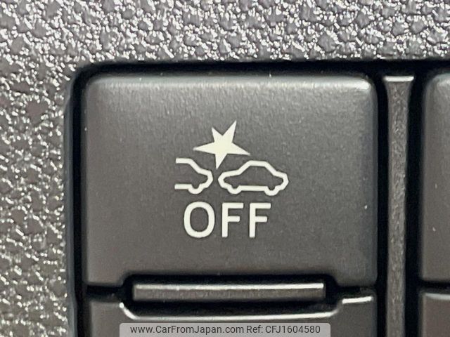daihatsu mira-e-s 2020 CFJ1604580 image 2