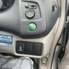 honda insight 2009 CFJ1753395 image 15