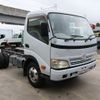 toyota dyna-truck 2010 -TOYOTA--Dyna BDG-XZU404--XZU404-1002748---TOYOTA--Dyna BDG-XZU404--XZU404-1002748- image 2