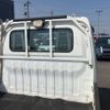 honda acty-truck 2013 CFJ1578028 image 12
