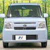 daihatsu move-conte 2013 CFJ1765309 image 15