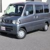 nissan clipper-van 2013 -NISSAN 【名変中 】--Clipper Van U72V--0643746---NISSAN 【名変中 】--Clipper Van U72V--0643746- image 1