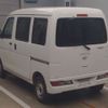 daihatsu hijet-van 2021 -DAIHATSU--Hijet Van 3BD-S331V--S331V-0254859---DAIHATSU--Hijet Van 3BD-S331V--S331V-0254859- image 6