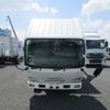 isuzu elf-truck 2015 -ISUZU--Elf TRG-NJR85AN--NJR85-7045622---ISUZU--Elf TRG-NJR85AN--NJR85-7045622- image 11