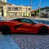 chevrolet corvette 2024 quick_quick_7BA-Y2XC_1G1Y93D45R5000026 image 18