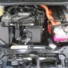 toyota voxy 2020 -TOYOTA--Voxy DAA-ZWR80W--ZWR80-0437350---TOYOTA--Voxy DAA-ZWR80W--ZWR80-0437350- image 10