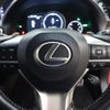 lexus gs 2015 -LEXUS--Lexus GS DAA-AWL10--AWL10-7000186---LEXUS--Lexus GS DAA-AWL10--AWL10-7000186- image 11