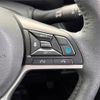 nissan roox 2021 -NISSAN--Roox 4AA-B45A--B45A-0335016---NISSAN--Roox 4AA-B45A--B45A-0335016- image 23