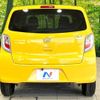 daihatsu mira-e-s 2016 -DAIHATSU--Mira e:s DBA-LA300S--LA300S-1375409---DAIHATSU--Mira e:s DBA-LA300S--LA300S-1375409- image 16