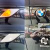 bmw z4 2009 -BMW 【豊田 300ﾐ5588】--BMW Z4 ABA-LM25--WBALM320X0E154568---BMW 【豊田 300ﾐ5588】--BMW Z4 ABA-LM25--WBALM320X0E154568- image 14