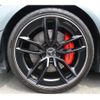 mercedes-benz cls-class 2022 quick_quick_4AA-257361_W1K2573611A101508 image 9