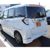 toyota roomy 2021 CFJ1825998 image 23