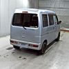 daihatsu hijet-van 2011 -DAIHATSU--Hijet Van S321V--S321V-0098539---DAIHATSU--Hijet Van S321V--S321V-0098539- image 2