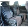 toyota vellfire 2015 -TOYOTA--Vellfire DAA-AYH30W--AYH30-0004176---TOYOTA--Vellfire DAA-AYH30W--AYH30-0004176- image 17