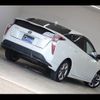 toyota prius 2016 CFJ1652414 image 12