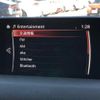 mazda cx-5 2018 quick_quick_6BA-KFEP_KFEP-200726 image 10