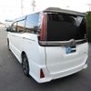 toyota noah 2019 quick_quick_DBA-ZRR80W_ZRR80-0582678 image 10