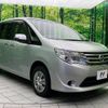 nissan serena 2015 -NISSAN--Serena DBA-NC26--NC26-025222---NISSAN--Serena DBA-NC26--NC26-025222- image 18