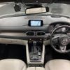 mazda cx-8 2017 -MAZDA--CX-8 3DA-KG2P--KG2P-102162---MAZDA--CX-8 3DA-KG2P--KG2P-102162- image 2