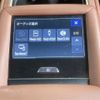 lexus ls 2017 -LEXUS--Lexus LS DAA-GVF55--GVF55-6000663---LEXUS--Lexus LS DAA-GVF55--GVF55-6000663- image 24