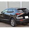 mazda cx-3 2019 CFJ1613690 image 19