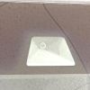 honda n-box 2019 quick_quick_JF3_JF3-1203264 image 5
