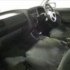 volkswagen golf 1996 -VOLKSWAGEN--VW Golf 1HADY--TW224244---VOLKSWAGEN--VW Golf 1HADY--TW224244- image 4