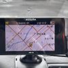 subaru levorg 2014 CFJ1251593 image 19