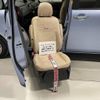 toyota sienta 2012 -TOYOTA--Sienta NCP81G--5186099---TOYOTA--Sienta NCP81G--5186099- image 17