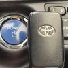 toyota aqua 2012 CFJ1725014 image 5